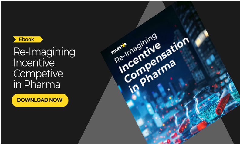 pharmaceutical sales force effectiveness AI