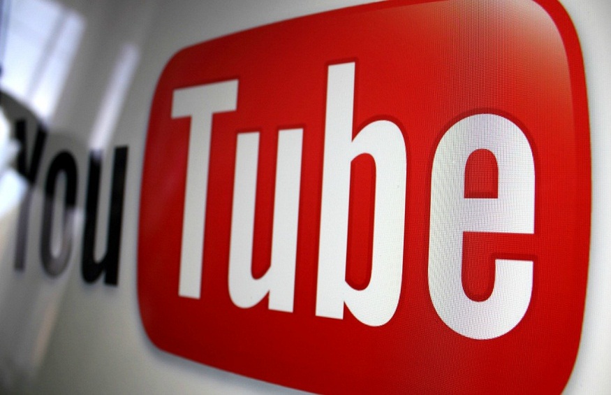 YouTube’s Secret – How to Get More Views on Your YouTube Videos