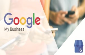 recover a suspended listing from Google My Business