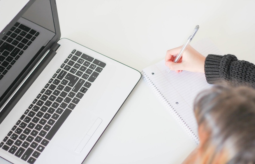 Must Have Skills If You Are A Professional Writer