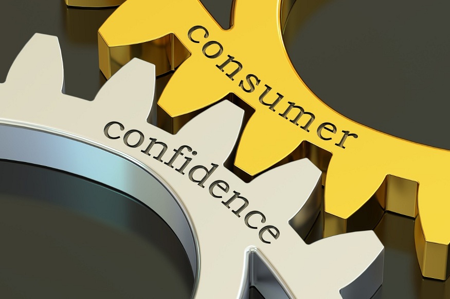 Kavan Choksi on the Rise of Consumer Confidence in The UAE Private Sector