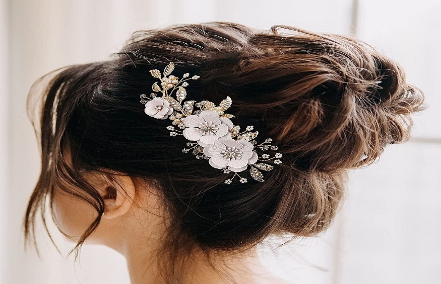 Most Popular Girl’s Accessories