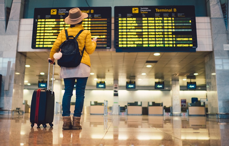 Are You Moving Abroad? How to Pack & Ship Your Belongings