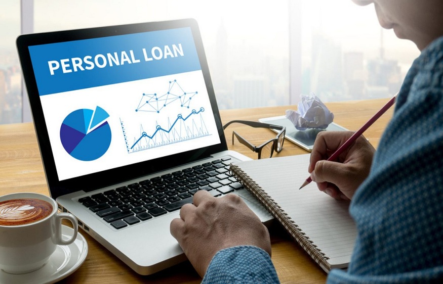 How Do You Complete Your Dream Bucket List? Yes, by obtaining an instant personal loan!