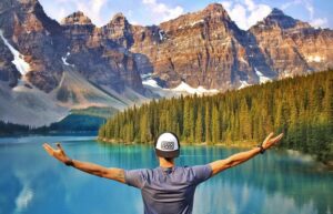 best funny trivia questions