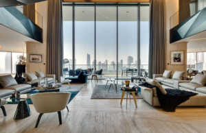 sell apartment in Dubai