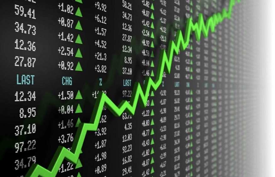Dive into the Stock Market with Ease: A Step-by-Step Guide to Setting Up Your Demat Account