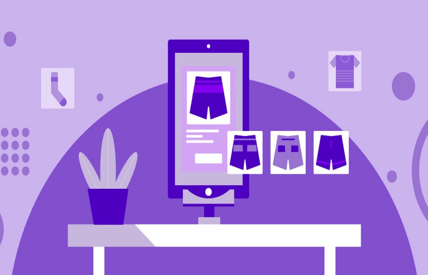 Web Hosting Service for E-commerce: Best Practices and Solutions