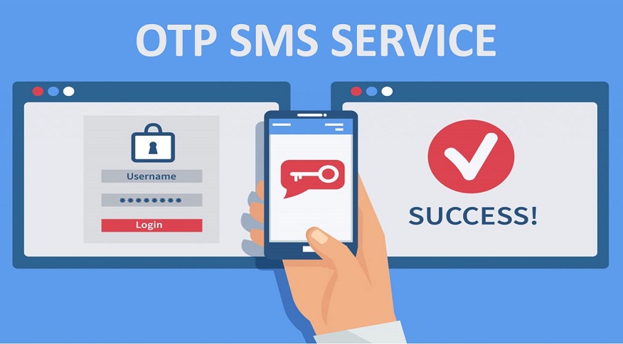 How to Find the Best OTP Provider for Your Needs