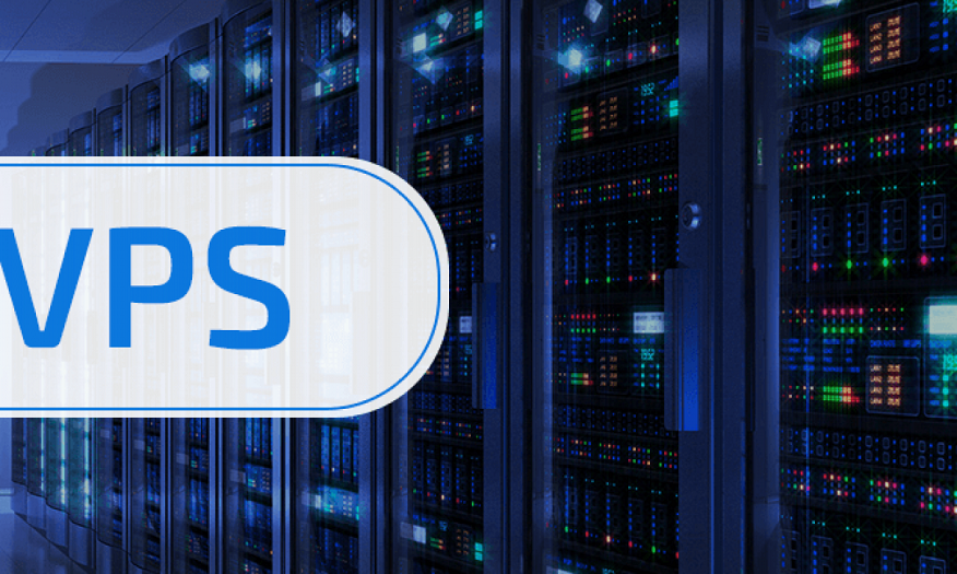 How to Troubleshoot Common VPS Server Issues