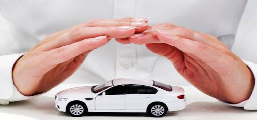 What To Know Before Buying Car Insurance For A Sedan?