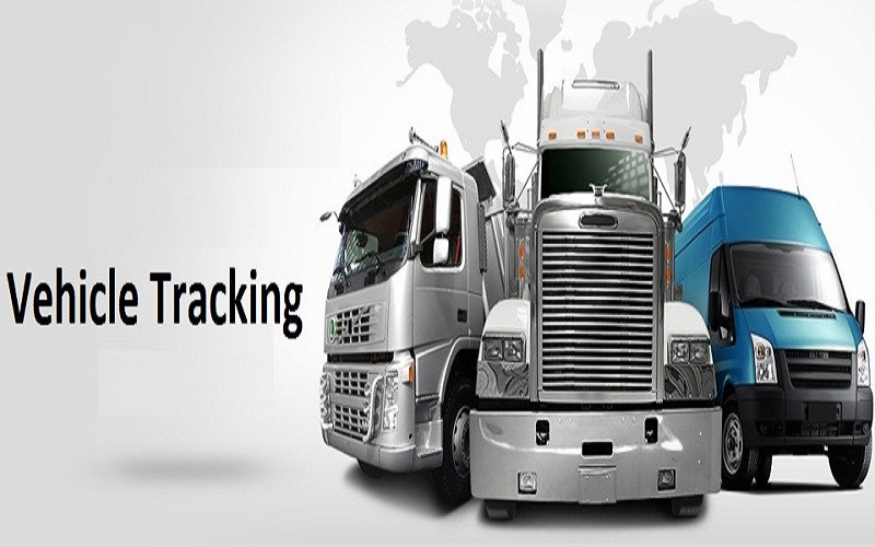 Examining Benefits: Vehicle Tracking Solutions, Installation Services, and Intruder Alarm Systems