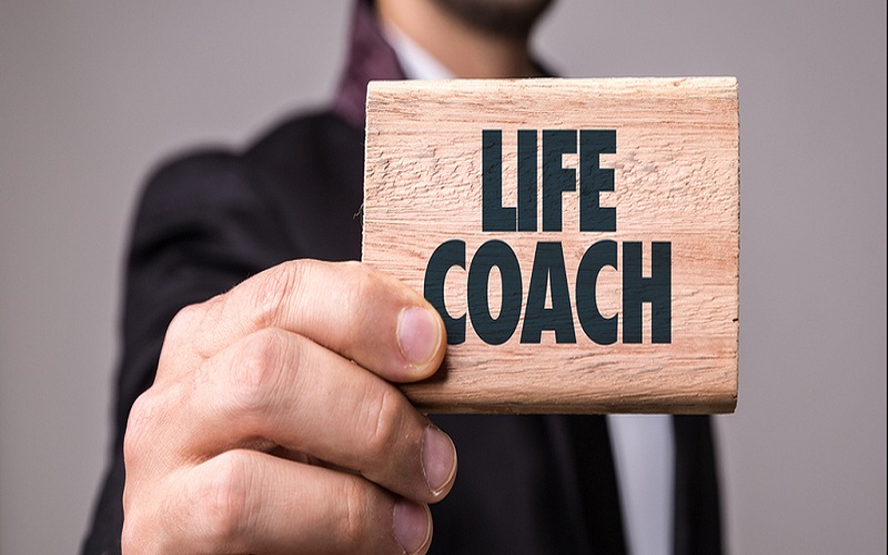 Unlocking potential: Certified life coaching for employee growth