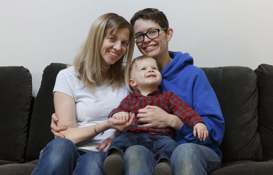 Adapting Senior Care for an Aging LGBTQ+ Population: Inclusive Practices and Policies