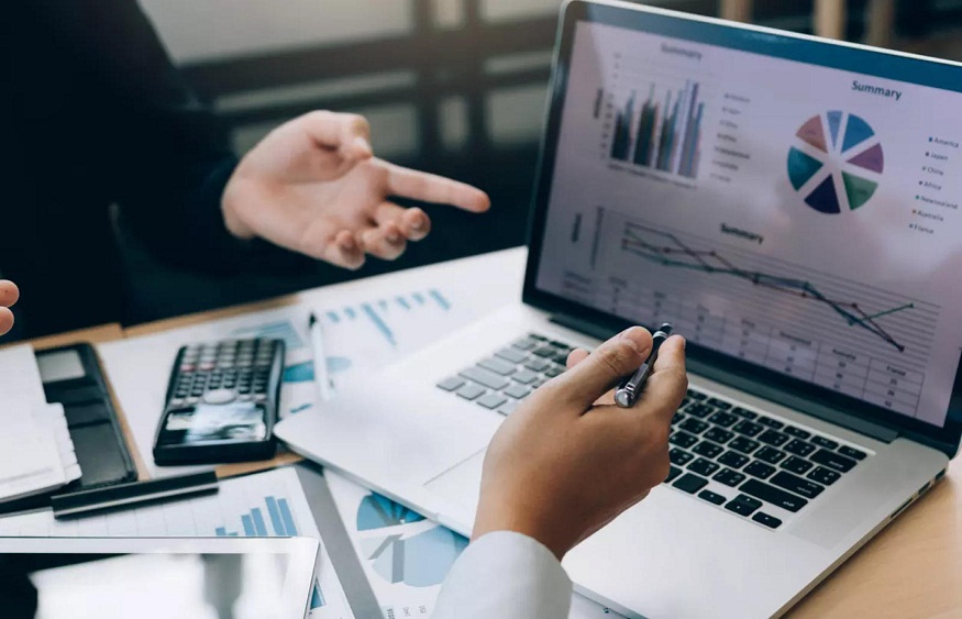 How to Choose the Right Mutual Fund App for Your Needs?