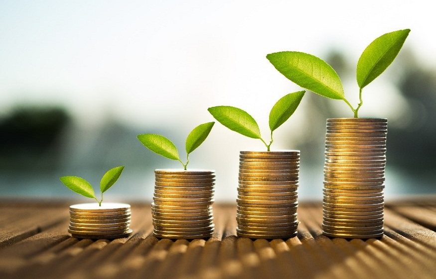 Why Every Individual Should Have a Savings Account?