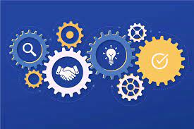 RTO vs RPO: Understanding the Critical Differences for Disaster Recovery