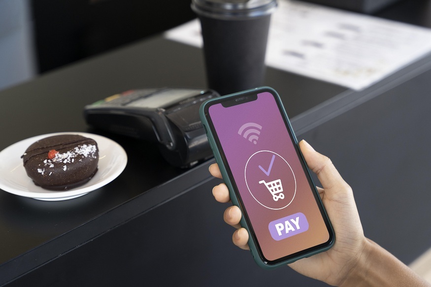 How Offline UPI Is Shaping the Future of Payment Apps